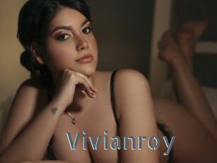 Vivianroy