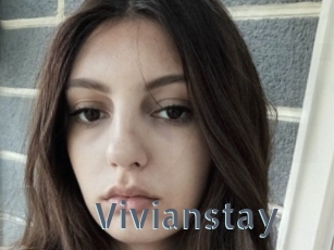 Vivianstay