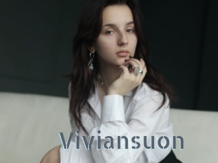 Viviansuon