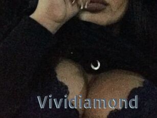 Vividiamond