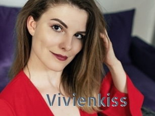 Vivienkiss