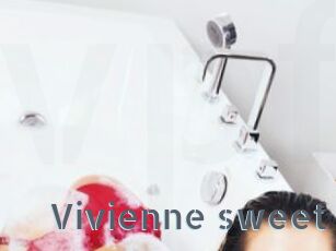 Vivienne_sweet