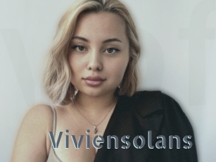 Viviensolans