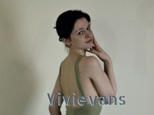 Vivievans