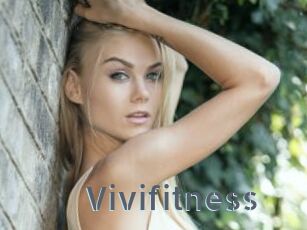 Vivifitness