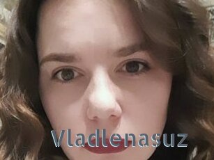 Vladlenasuz