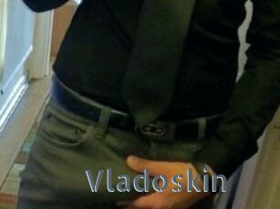 Vladoskin