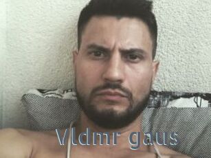 Vldmr_gaus