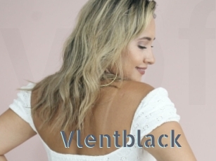 Vlentblack