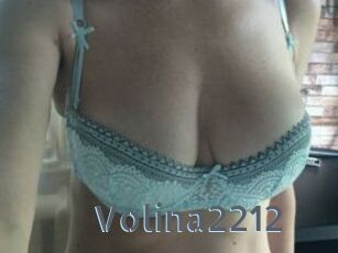 Volina2212