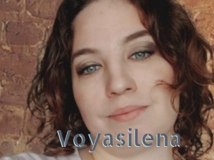 Voyasilena