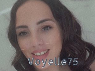 Voyelle75