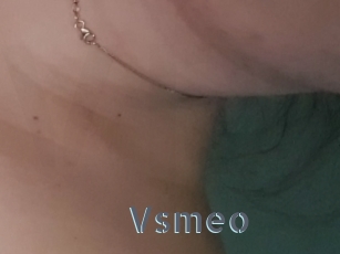 Vsmeo