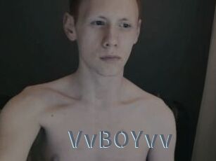 VvBOYvv