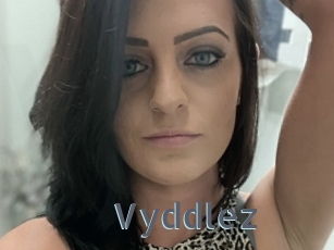 Vyddlez