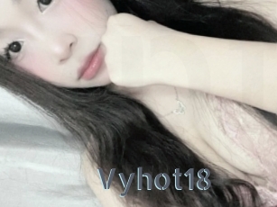 Vyhot18