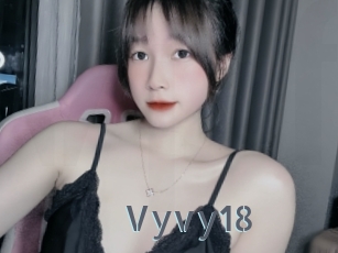 Vyvy18