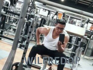 WILFREDO_P