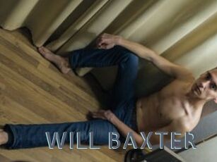 WILL_BAXTER