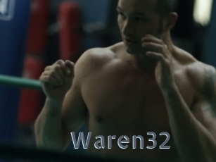 Waren32