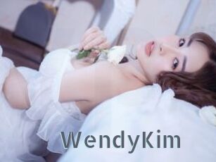 WendyKim