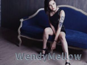 WendyMellow