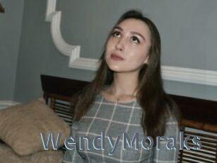 WendyMoraks