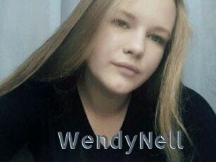 WendyNell