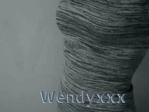 Wendyxxx