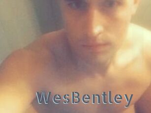 WesBentley