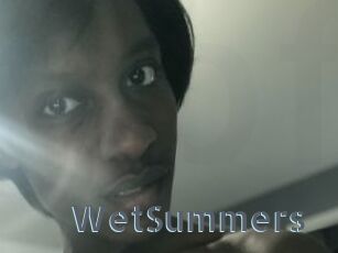 WetSummers