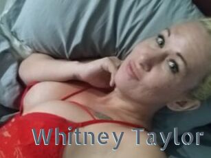 Whitney_Taylor