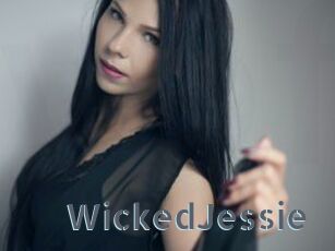 WickedJessie