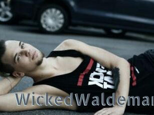 WickedWaldemar