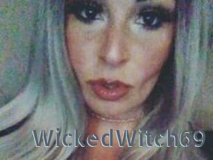 WickedWitch69