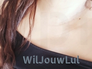 WilJouwLul