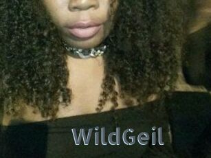 WildGeil