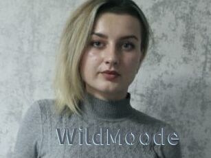 WildMoode