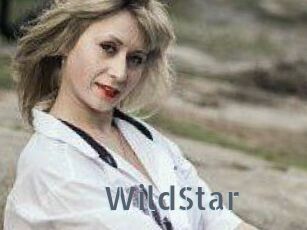 Wild_Star_