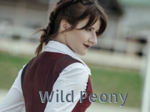 Wild_Peony