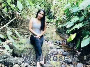 Wild_Rose18