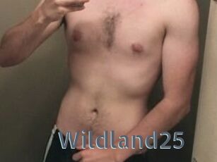 Wildland25