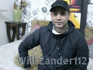 Will_Zander112
