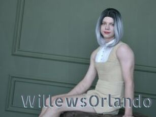 WillewsOrlando