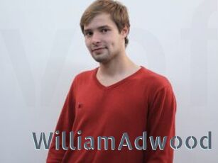 WilliamAdwood