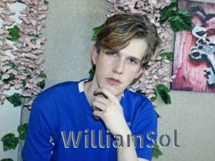 WilliamSol