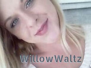 Willow_Waltz