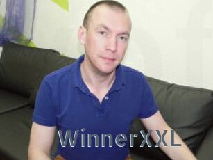 WinnerXXL