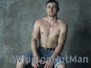 WinstonHotMan