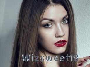 Wizsweet18